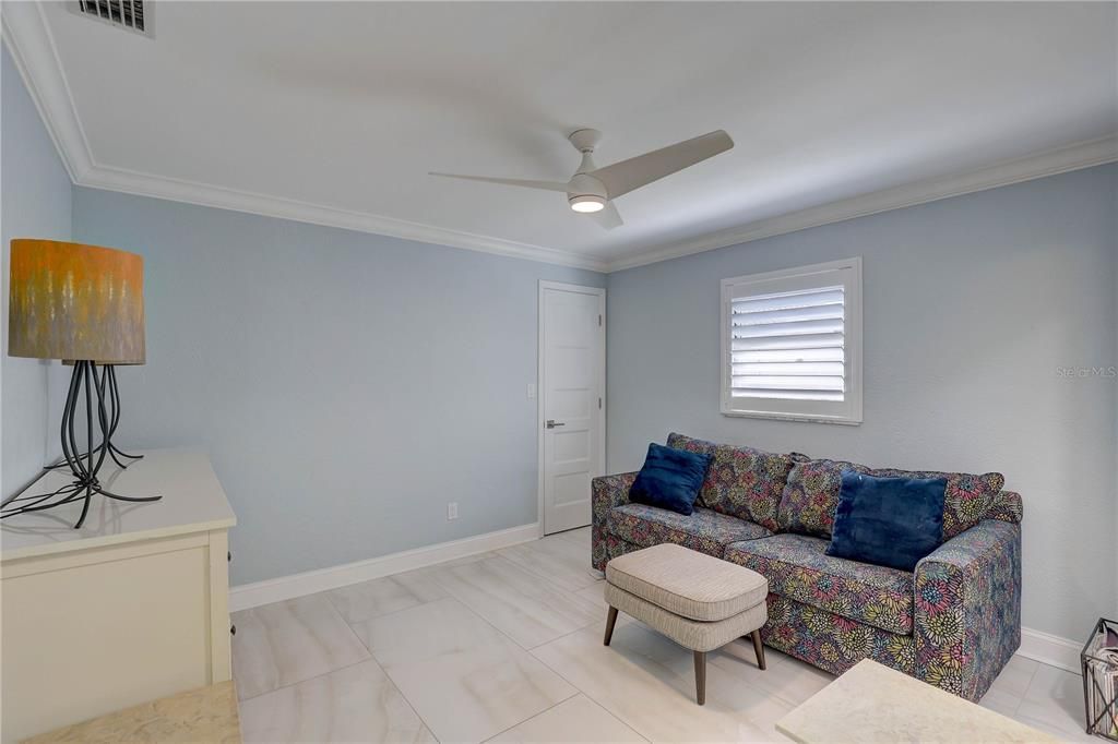 For Sale: $1,650,000 (4 beds, 3 baths, 2343 Square Feet)