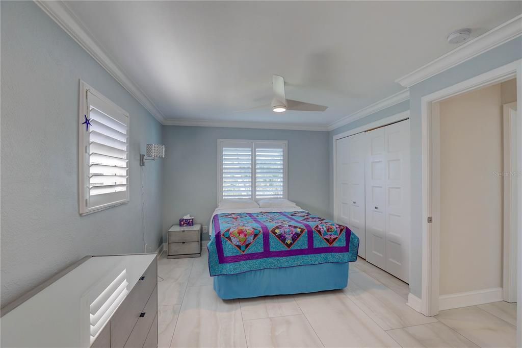 For Sale: $1,650,000 (4 beds, 3 baths, 2343 Square Feet)