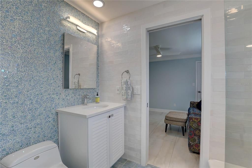 For Sale: $1,650,000 (4 beds, 3 baths, 2343 Square Feet)