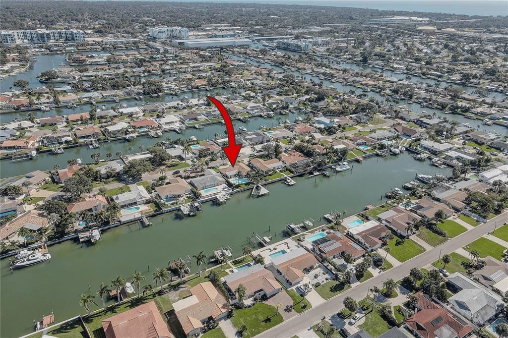 For Sale: $1,650,000 (4 beds, 3 baths, 2343 Square Feet)