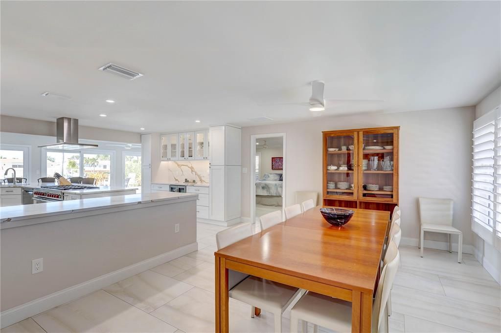 For Sale: $1,650,000 (4 beds, 3 baths, 2343 Square Feet)