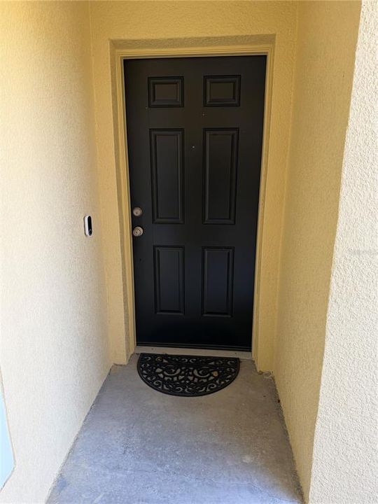 En Venta: $230,000 (2 camas, 2 baños, 1130 Pies cuadrados)