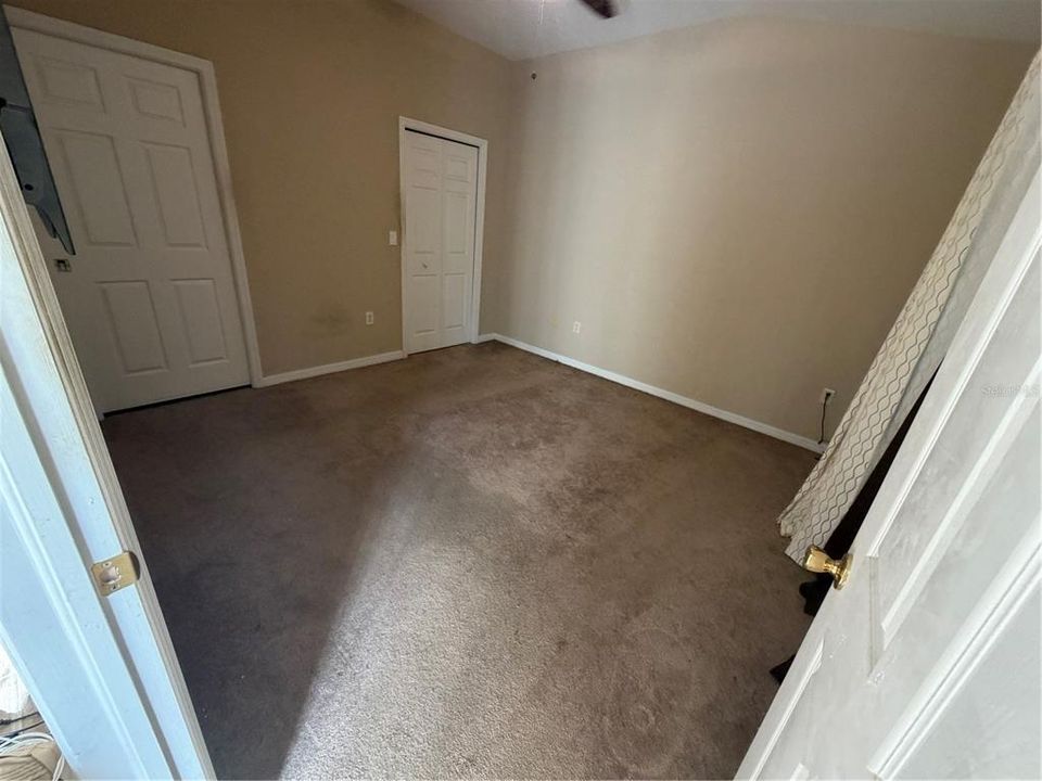 En Venta: $230,000 (2 camas, 2 baños, 1130 Pies cuadrados)