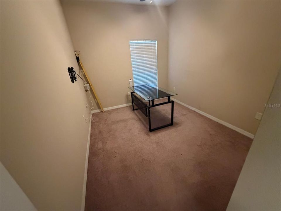 En Venta: $230,000 (2 camas, 2 baños, 1130 Pies cuadrados)