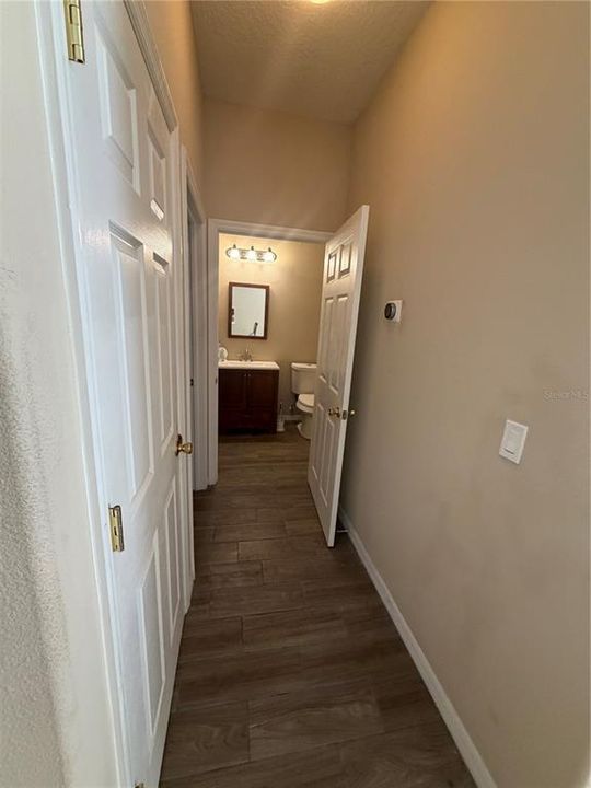 En Venta: $230,000 (2 camas, 2 baños, 1130 Pies cuadrados)