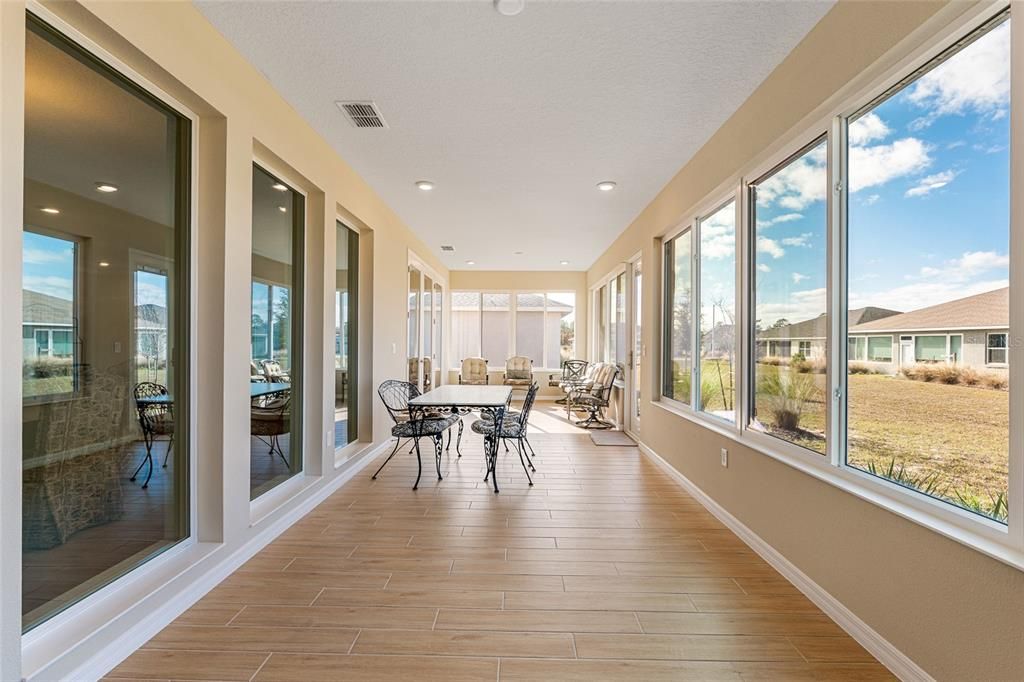 待售: $525,000 (2 贝兹, 2 浴室, 2963 平方英尺)