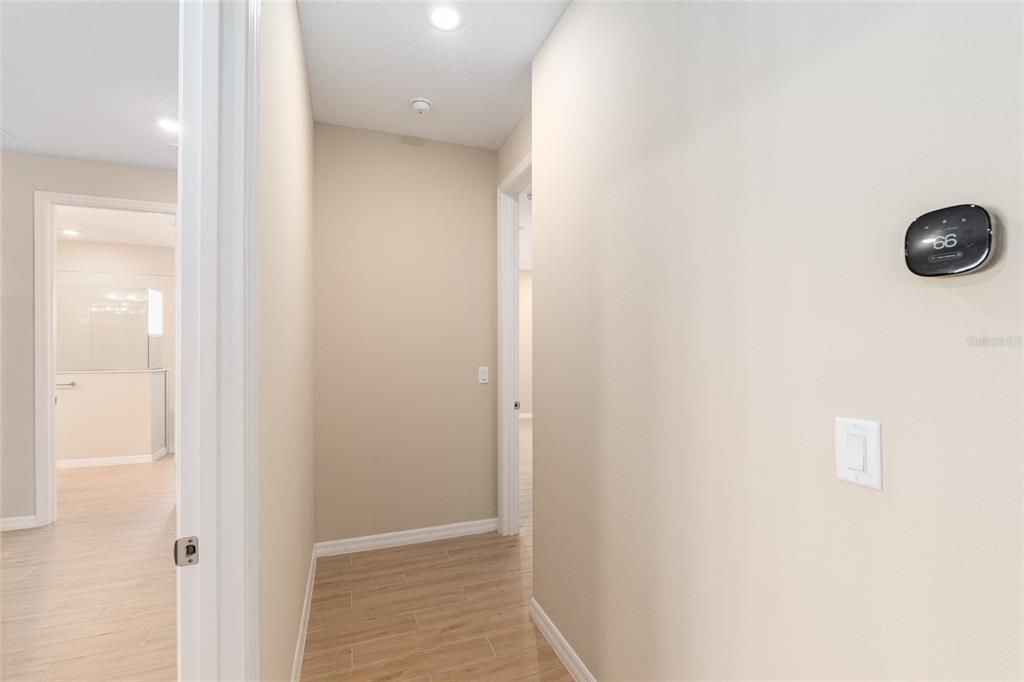 待售: $525,000 (2 贝兹, 2 浴室, 2963 平方英尺)