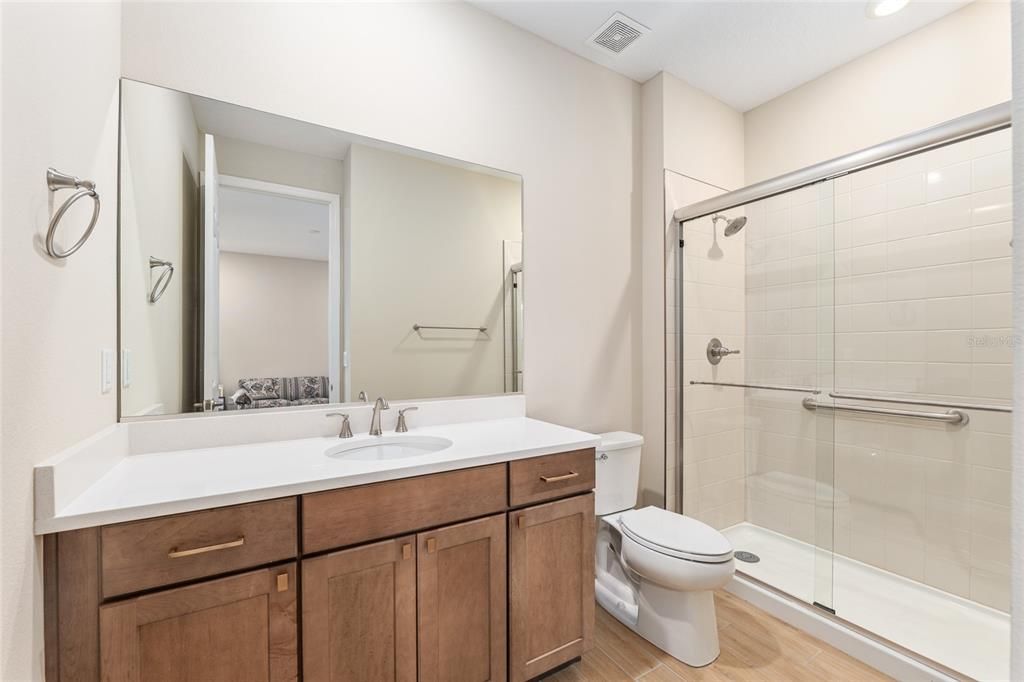 待售: $525,000 (2 贝兹, 2 浴室, 2963 平方英尺)