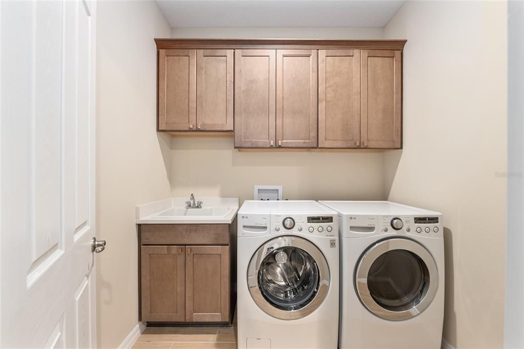 待售: $525,000 (2 贝兹, 2 浴室, 2963 平方英尺)