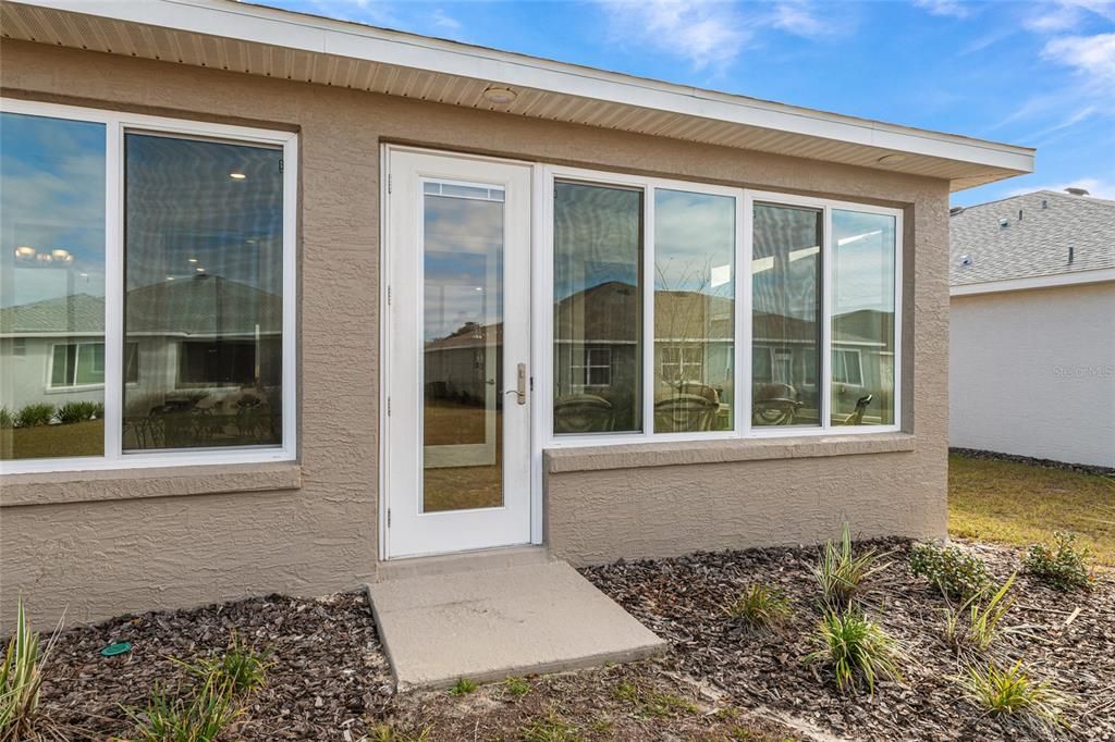 待售: $525,000 (2 贝兹, 2 浴室, 2963 平方英尺)