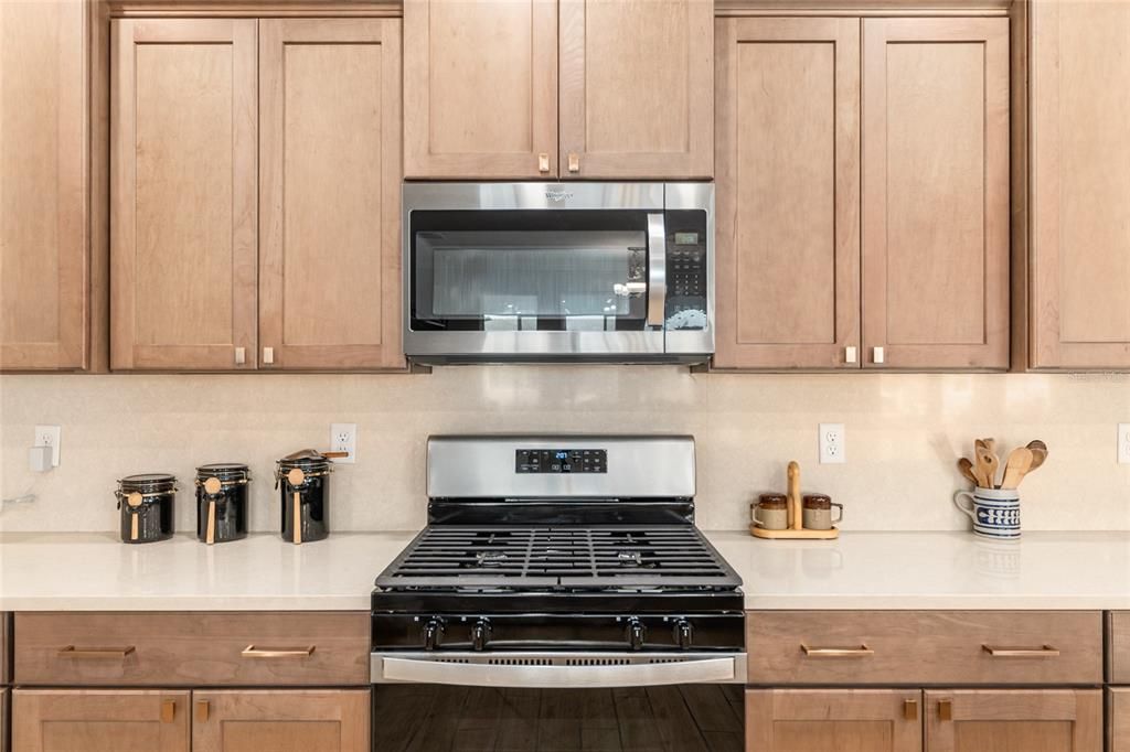 待售: $525,000 (2 贝兹, 2 浴室, 2963 平方英尺)