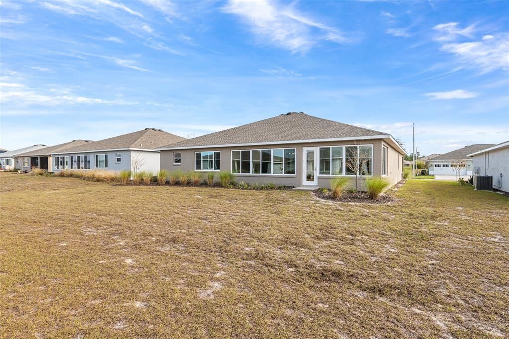 待售: $525,000 (2 贝兹, 2 浴室, 2963 平方英尺)