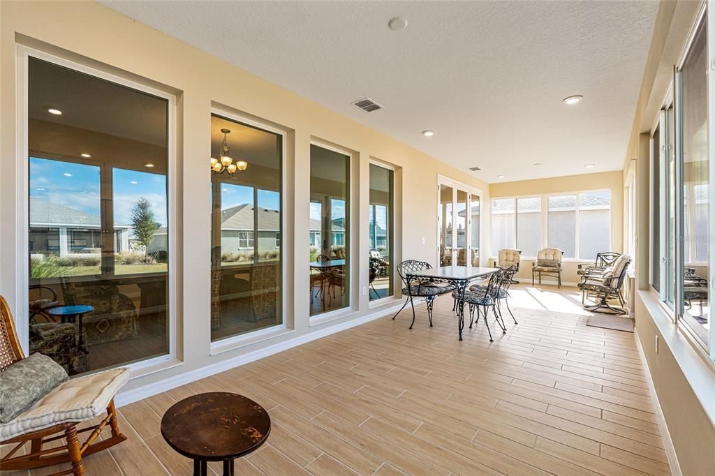 待售: $525,000 (2 贝兹, 2 浴室, 2963 平方英尺)