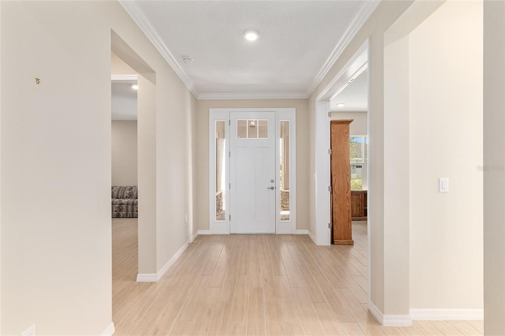 待售: $525,000 (2 贝兹, 2 浴室, 2963 平方英尺)