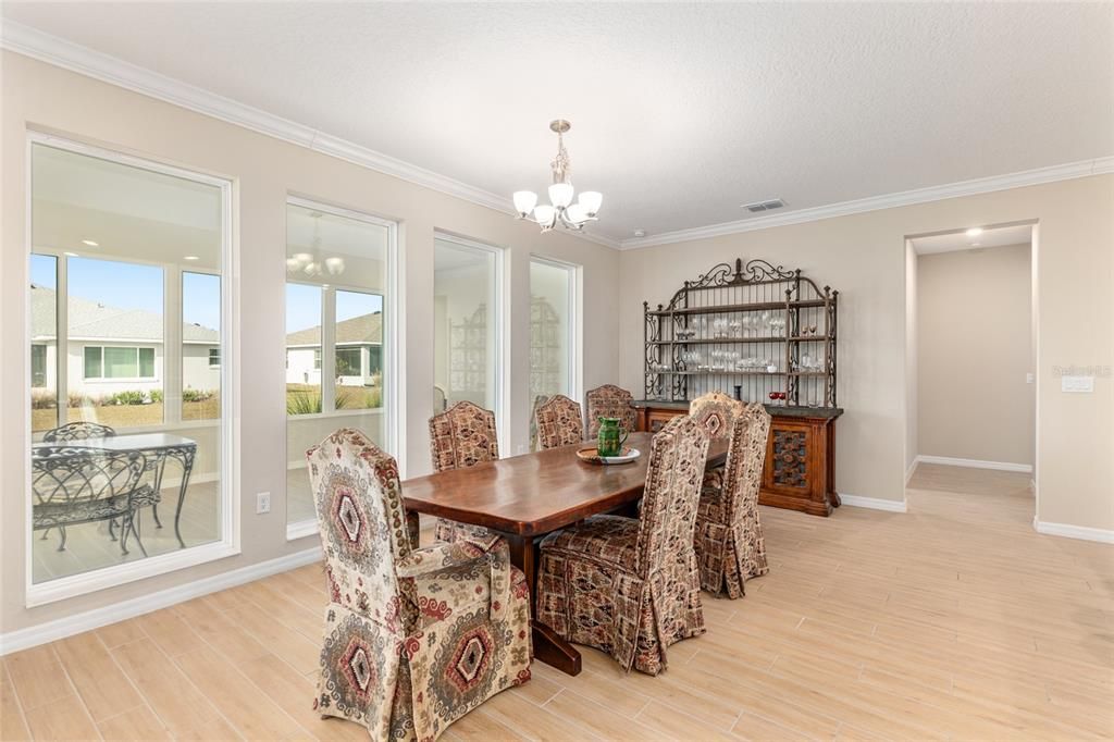 待售: $525,000 (2 贝兹, 2 浴室, 2963 平方英尺)