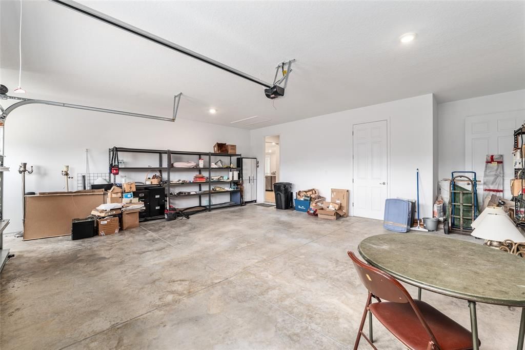 待售: $525,000 (2 贝兹, 2 浴室, 2963 平方英尺)