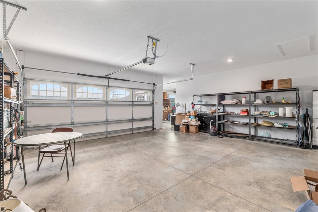 待售: $525,000 (2 贝兹, 2 浴室, 2963 平方英尺)