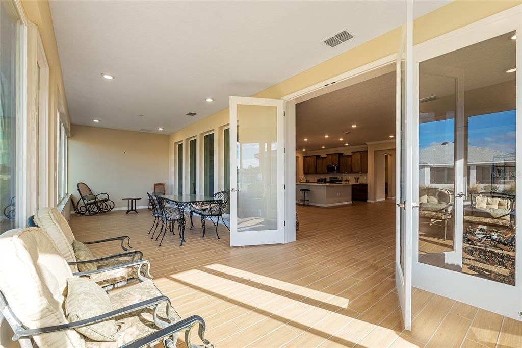 待售: $525,000 (2 贝兹, 2 浴室, 2963 平方英尺)