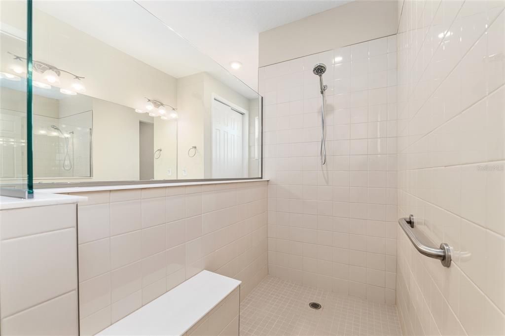 待售: $525,000 (2 贝兹, 2 浴室, 2963 平方英尺)