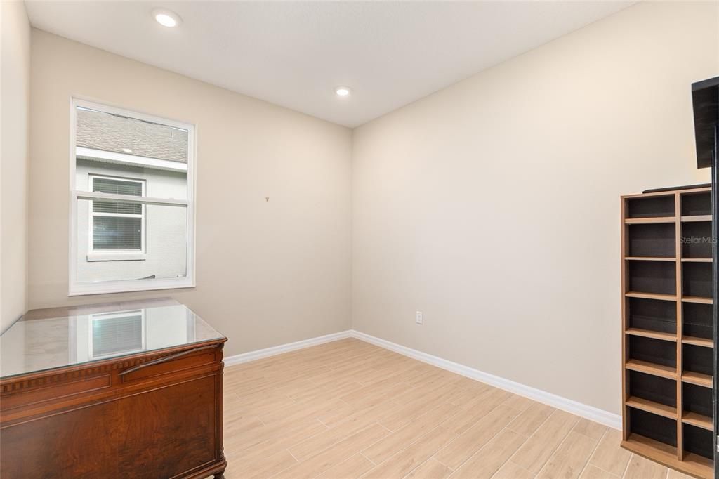 待售: $525,000 (2 贝兹, 2 浴室, 2963 平方英尺)