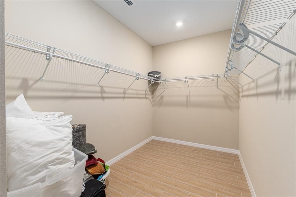 待售: $525,000 (2 贝兹, 2 浴室, 2963 平方英尺)