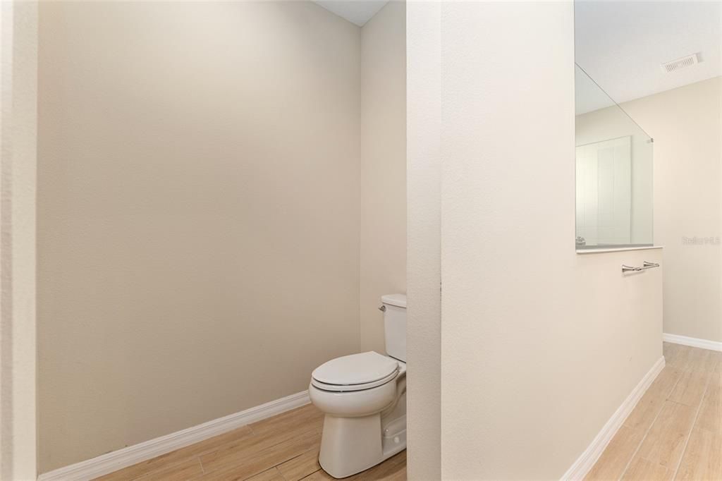 待售: $525,000 (2 贝兹, 2 浴室, 2963 平方英尺)