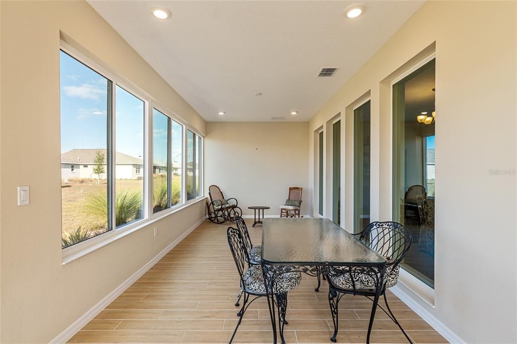 待售: $525,000 (2 贝兹, 2 浴室, 2963 平方英尺)