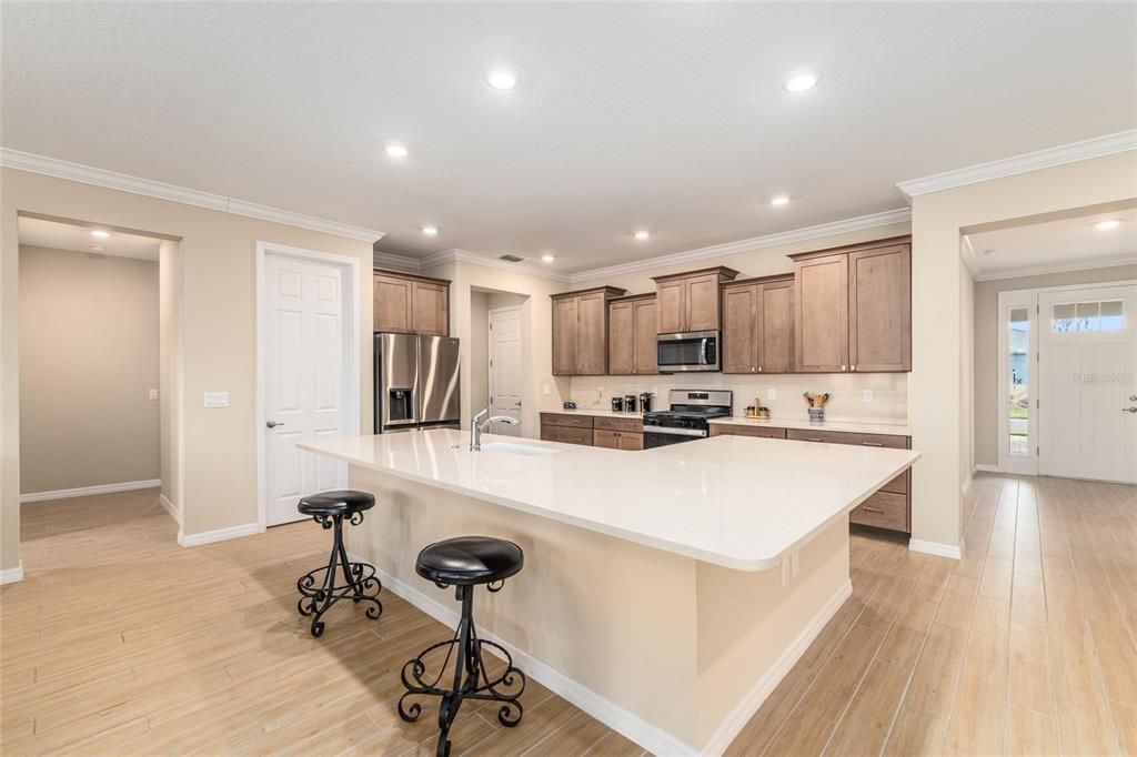 待售: $525,000 (2 贝兹, 2 浴室, 2963 平方英尺)