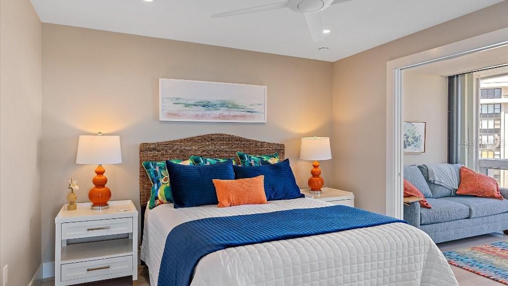 На продажу: $999,000 (1 спален, 1 ванн, 928 Квадратных фут)