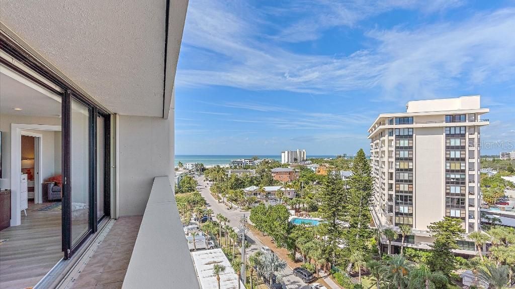 На продажу: $999,000 (1 спален, 1 ванн, 928 Квадратных фут)