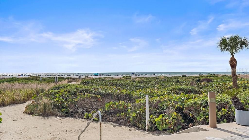 На продажу: $999,000 (1 спален, 1 ванн, 928 Квадратных фут)