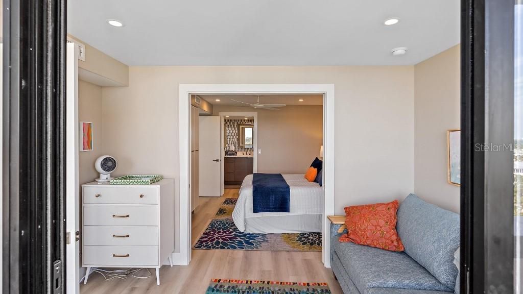 На продажу: $999,000 (1 спален, 1 ванн, 928 Квадратных фут)