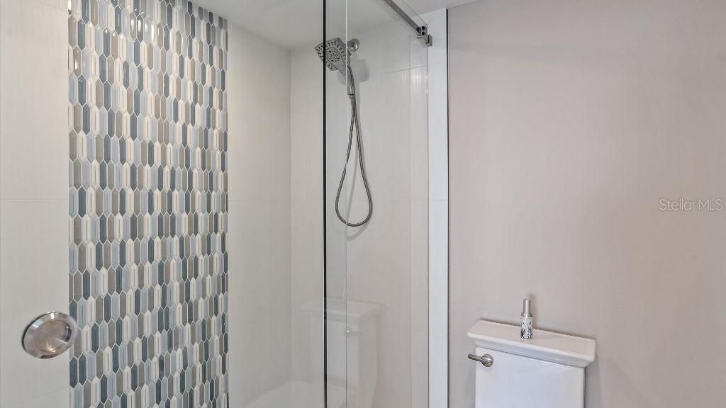 На продажу: $999,000 (1 спален, 1 ванн, 928 Квадратных фут)