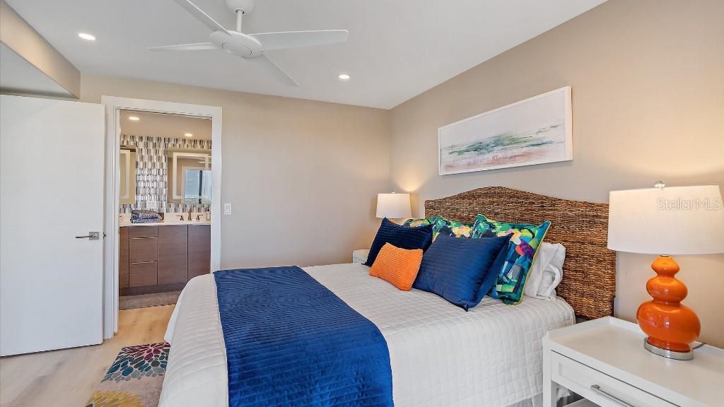 На продажу: $999,000 (1 спален, 1 ванн, 928 Квадратных фут)