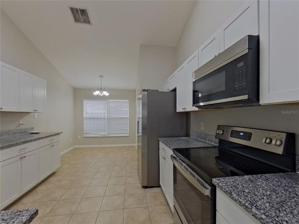 For Rent: $2,279 (4 beds, 2 baths, 1786 Square Feet)