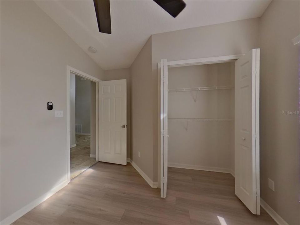 For Rent: $2,279 (4 beds, 2 baths, 1786 Square Feet)