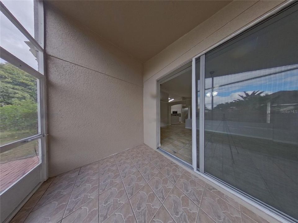 For Rent: $2,279 (4 beds, 2 baths, 1786 Square Feet)