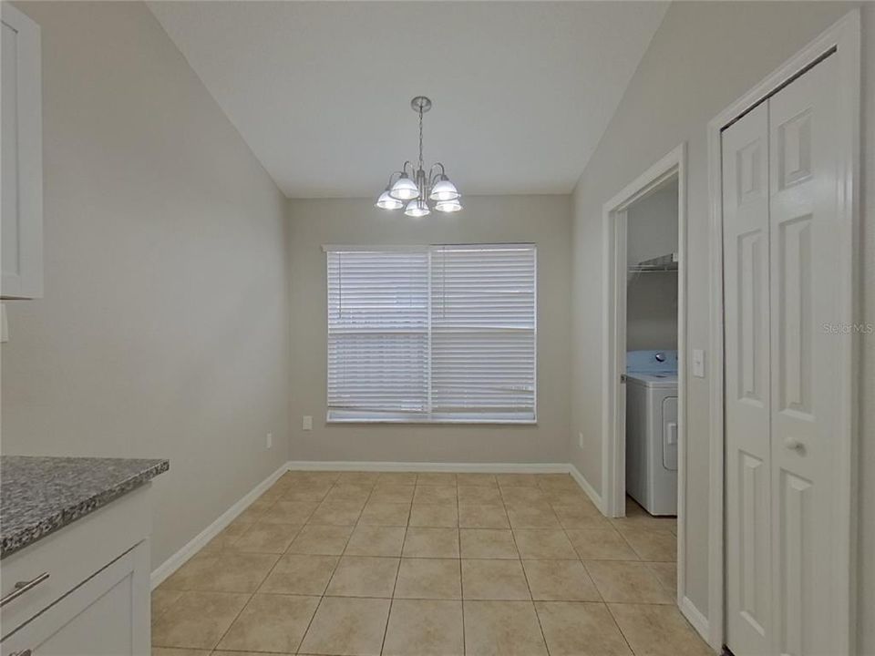 For Rent: $2,279 (4 beds, 2 baths, 1786 Square Feet)