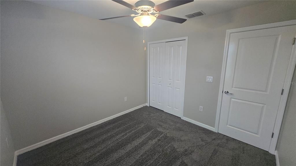 For Sale: $359,999 (4 beds, 2 baths, 1914 Square Feet)