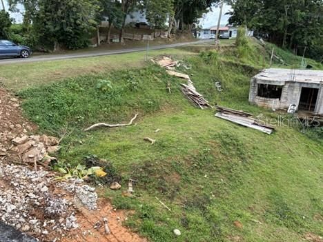 For Sale: $125,000 (9 beds, 0 baths, 1661.16 Square Feet)