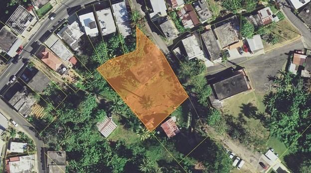 For Sale: $125,000 (9 beds, 0 baths, 1661.16 Square Feet)