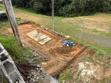 For Sale: $125,000 (9 beds, 0 baths, 1661.16 Square Feet)