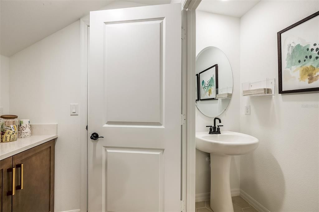 En Venta: $483,425 (3 camas, 2 baños, 1783 Pies cuadrados)