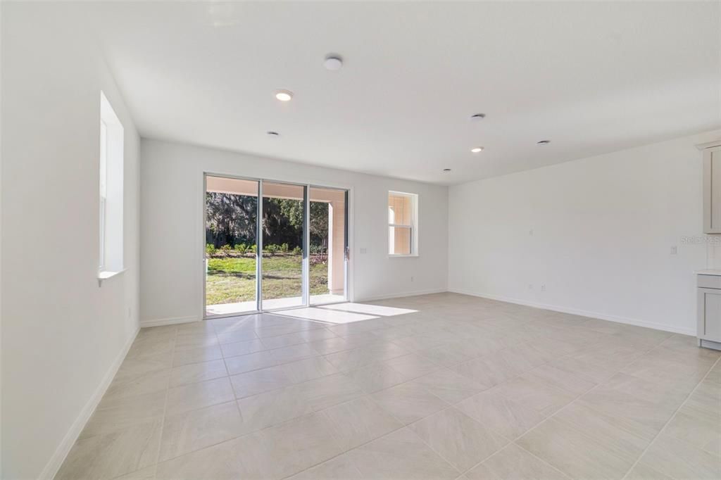 For Sale: $482,990 (3 beds, 2 baths, 1783 Square Feet)