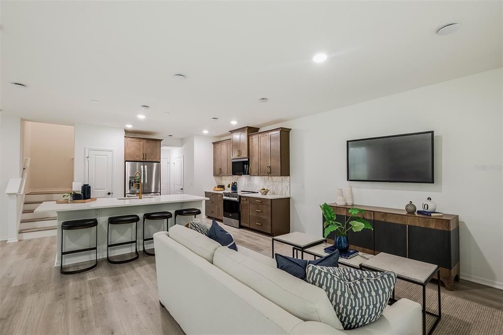 En Venta: $483,425 (3 camas, 2 baños, 1783 Pies cuadrados)