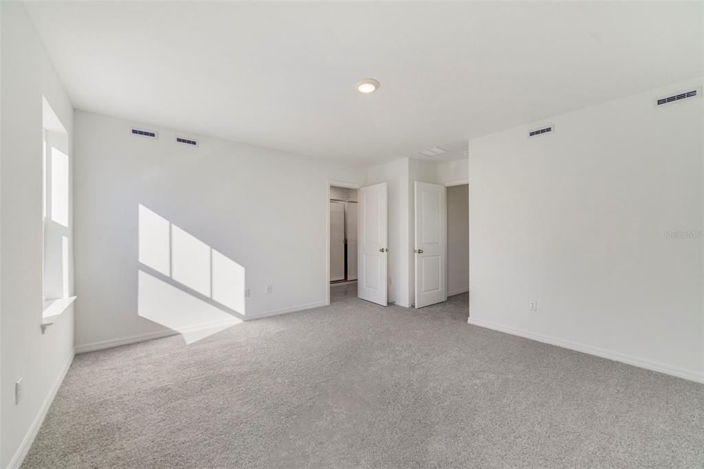 For Sale: $482,990 (3 beds, 2 baths, 1783 Square Feet)