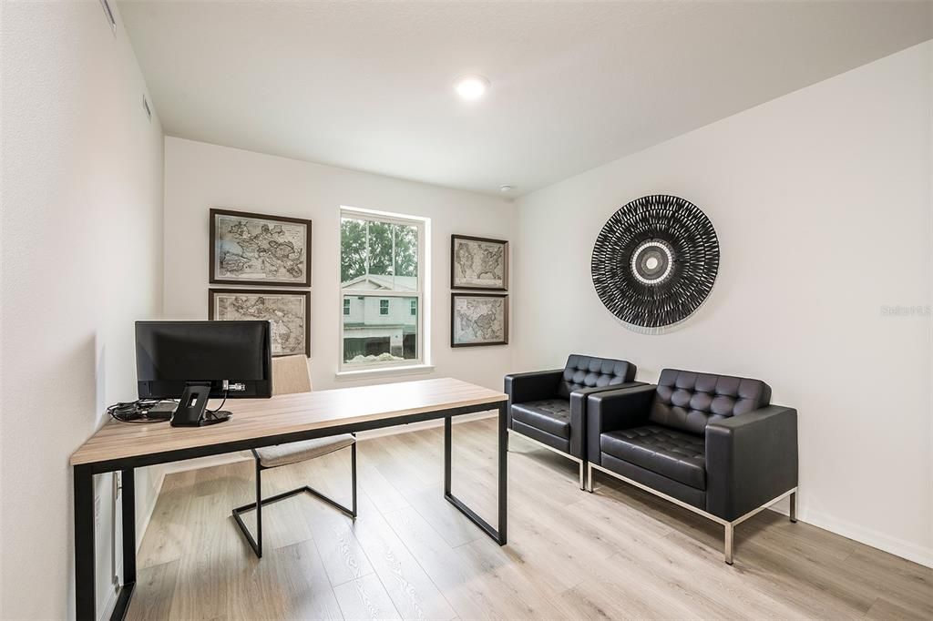 En Venta: $483,425 (3 camas, 2 baños, 1783 Pies cuadrados)