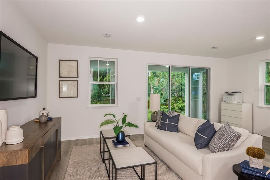 En Venta: $483,425 (3 camas, 2 baños, 1783 Pies cuadrados)