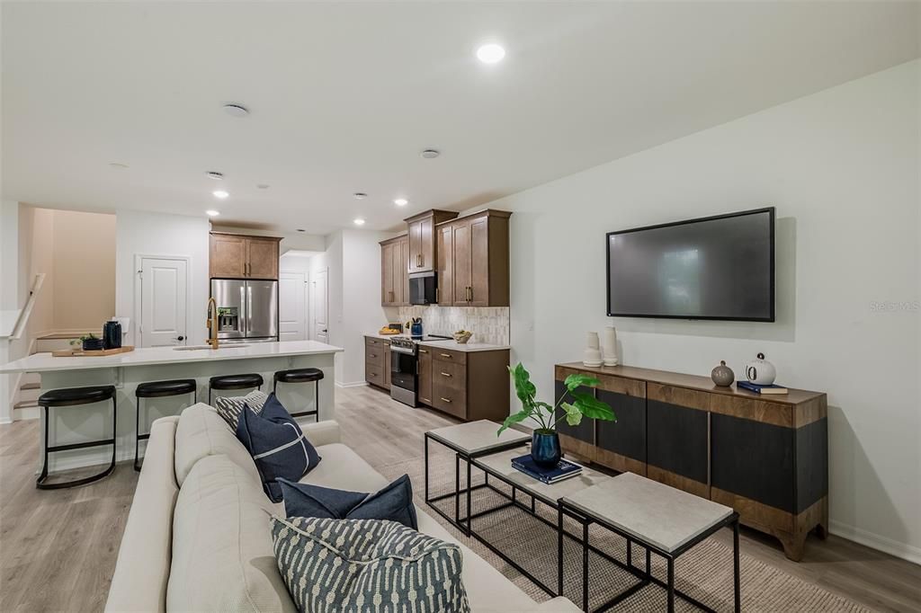 En Venta: $483,425 (3 camas, 2 baños, 1783 Pies cuadrados)