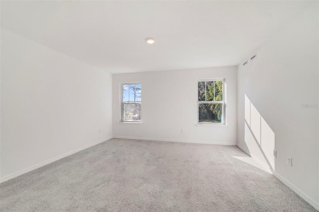 For Sale: $482,990 (3 beds, 2 baths, 1783 Square Feet)